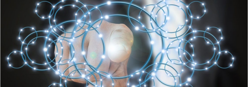 SAP Data Intelligence