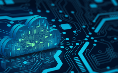 Azure CDW –  Basis&shy;workshop Infra­­&shy;struktur